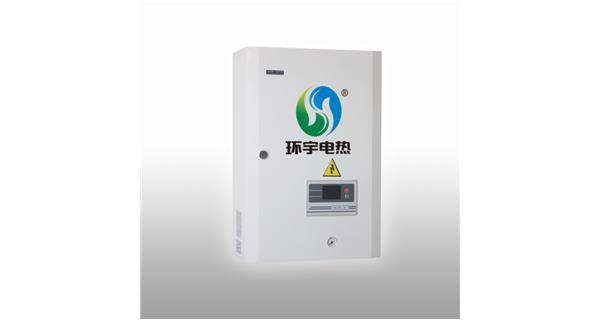 電鍋爐&電采暖小知識：安裝家用電采暖壁掛爐時，應(yīng)該注意哪些事情？